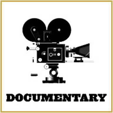 DVD Documentary